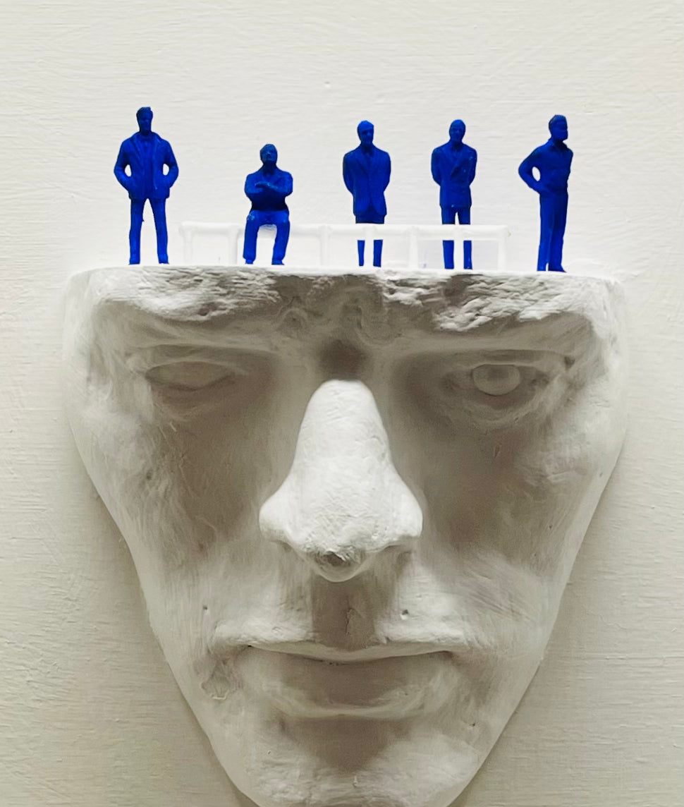 Pensée collective
