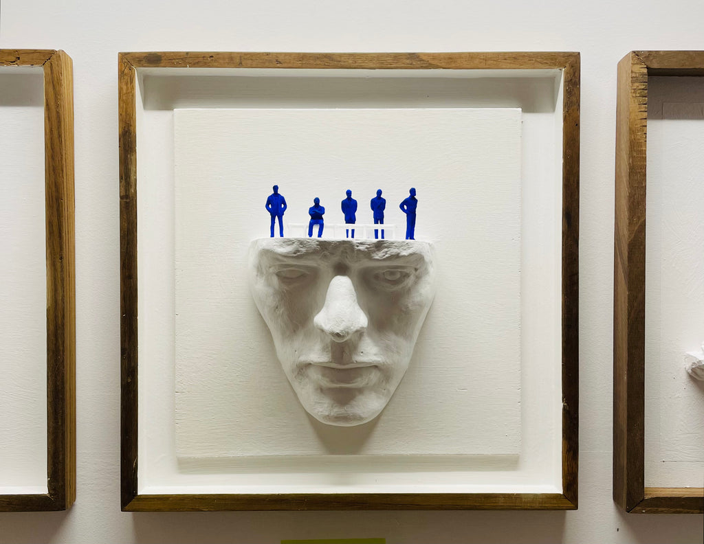 Pensée collective