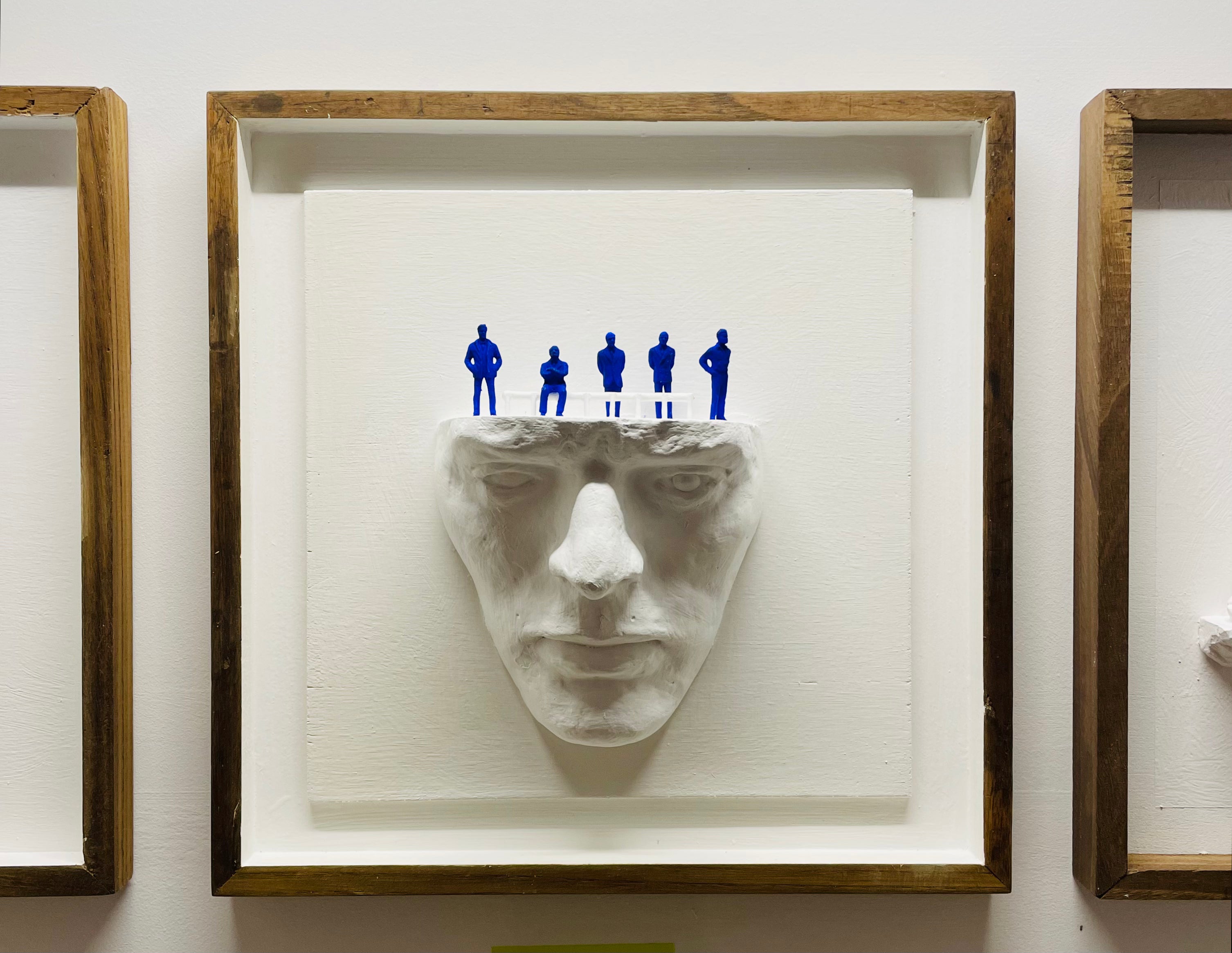 Pensée collective