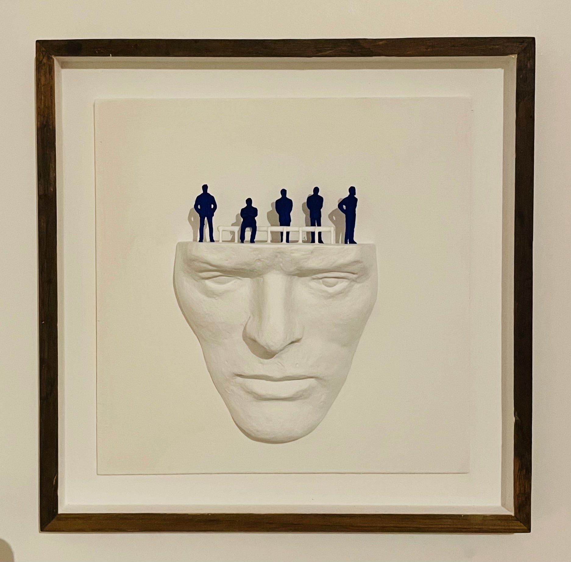Pensée collective