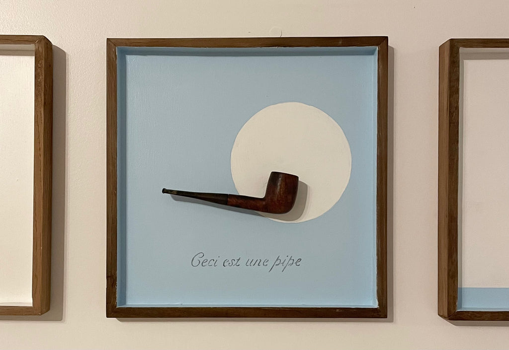 René
