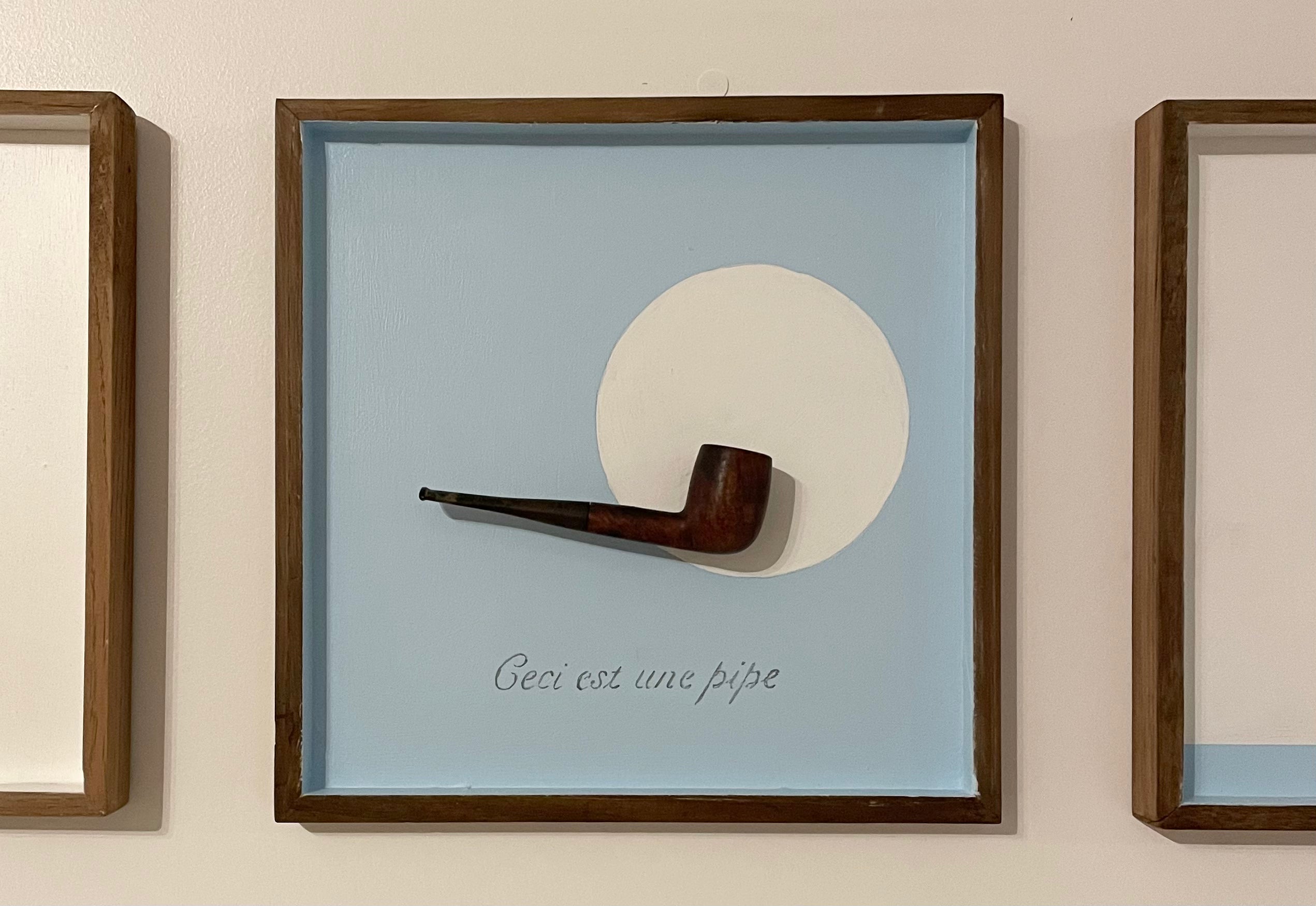 René
