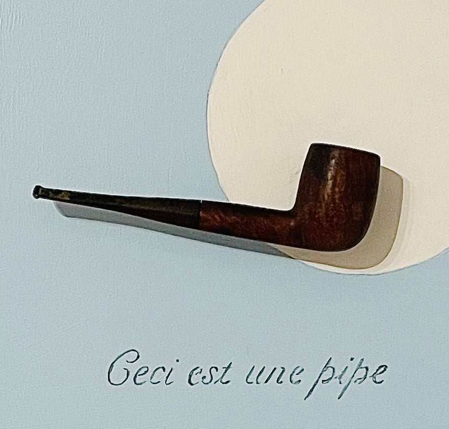 René