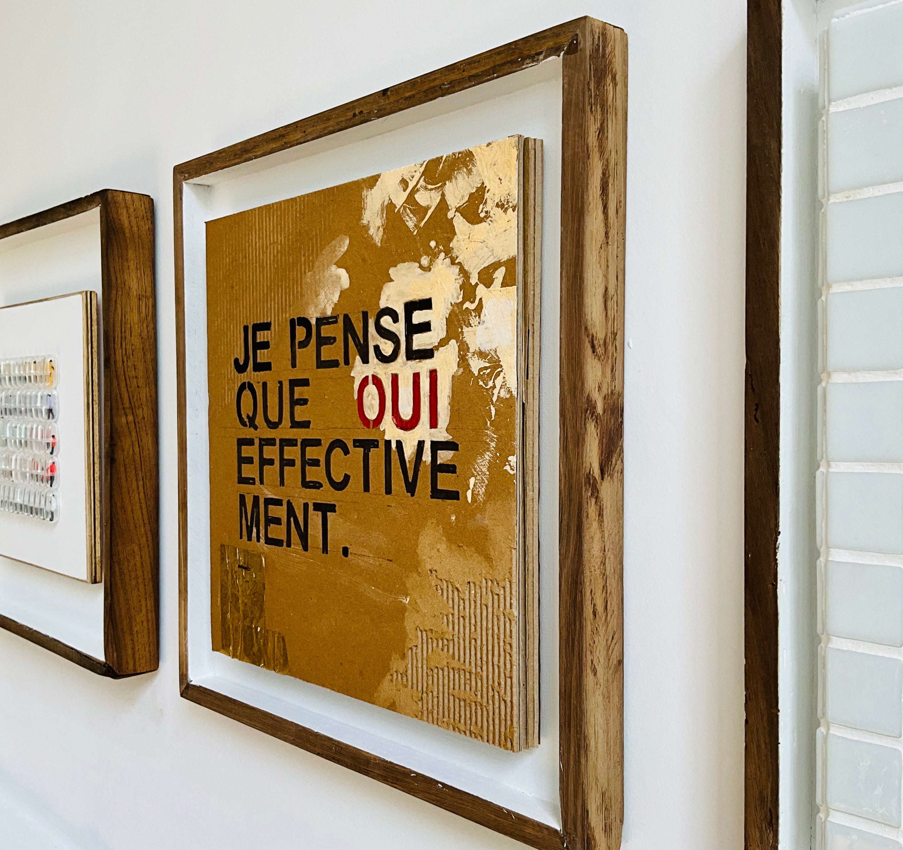 Sans doute